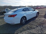 Acura Tlx 19UUB1F38GA004872 снимка