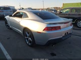 Chevrolet Camaro 2Lt 2G1FC1E39E9247324 снимка