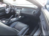 Chevrolet Camaro 2Lt 2G1FC1E39E9247324 снимка