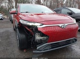 Hyundai Kona Ev Ultimate KM8K53AG9KU051785 photo