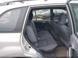 Toyota Rav4 JTEGH20V630088664 снимка