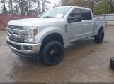 Ford F-250 Lariat 1FT7W2BT0KEG70878 photo