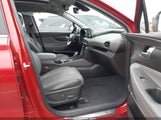 Hyundai Santa Fe Ultimate 5NMS53AD4KH132064 снимка