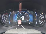 Hyundai Santa Fe Ultimate 5NMS53AD4KH132064 снимка