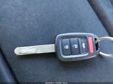 Honda Civic Lx 2HGFC2F67KH534475 снимка