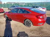 Honda Civic Lx 2HGFC2F67KH534475 снимка