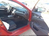Honda Civic Lx 2HGFC2F67KH534475 снимка