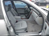 Mercedes-Benz E 320 WDBJF65F5WA698271 снимка