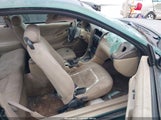 Ford Mustang 1FAFP4045YF121380 снимка