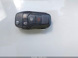 Ford Fusion Se 3FA6P0H70DR292705 снимка