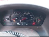 Cadillac Srx V6 1GYEE637880185505 снимка