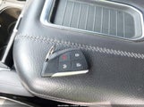 GMC Yukon 4Wd Denali 1GKS2DKL3MR236049 снимка