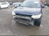 Mitsubishi Outlander Se JA4AZ3A39FZ010786 снимка