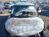 Kia Soul KNDJN2A21F7763453 снимка
