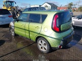Kia Soul KNDJN2A21F7763453 снимка
