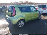 Kia Soul KNDJN2A21F7763453 снимка