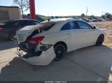 Mercedes-Benz Cla 250 4Matic WDDSJ4GB2EN153340 photo