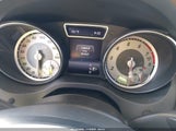 Mercedes-Benz Cla 250 4Matic WDDSJ4GB2EN153340 fotografie