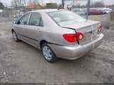 Toyota Corolla Ce 1NXBR32E93Z076138 снимка