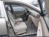 Toyota Corolla Ce 1NXBR32E93Z076138 снимка