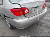 Toyota Corolla Ce 1NXBR32E93Z076138 снимка