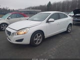 Volvo S60 T5 YV1622FS7C2123421 снимка
