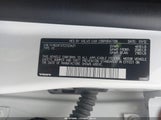 Volvo S60 T5 YV1622FS7C2123421 снимка
