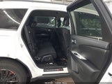 Dodge Journey Sxt 3C4PDDBG4GT204561 снимка