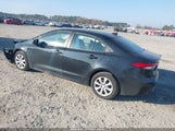 Toyota Corolla Le 5YFEPRAE4LP033335 снимка