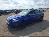 Ford Fusion Se 3FA6P0HD0ER354899 снимка