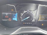 Ford Fusion Se 3FA6P0HD0ER354899 снимка
