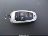 Hyundai Tucson Hybrid Sel Convenience KM8JCCD10RU147632 снимка