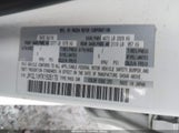 Mazda Mazda6 Touring JM1GL1VM7K1505179 снимка