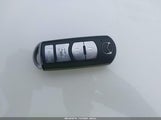 Mazda Mazda6 Touring JM1GL1VM7K1505179 снимка