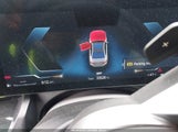 Miniaturka zdjęcia 7