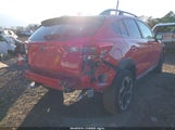 Subaru Crosstrek Limited JF2GTHMC3P8330642 снимка