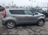 Kia Soul ! KNDJN2A29G7321280 снимка