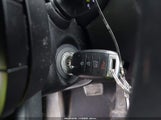 Kia Soul ! KNDJN2A29G7321280 снимка