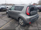 Kia Soul ! KNDJN2A29G7321280 снимка