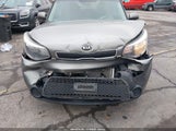 Kia Soul ! KNDJN2A29G7321280 снимка