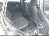 Kia Soul ! KNDJN2A29G7321280 снимка