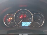 Toyota Corolla Le 2T1BURHE5FC279199 снимка