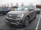 Ford Expedition Max Xlt 1FMJK1JT6KEA24057 photo