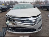 Ford Fusion Se 3FAHP0HA1AR400152 снимка