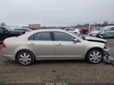 Ford Fusion Se 3FAHP0HA1AR400152 снимка