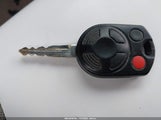 Ford Fusion Se 3FAHP0HA1AR400152 снимка