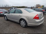 Ford Fusion Se 3FAHP0HA1AR400152 снимка