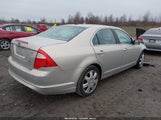 Ford Fusion Se 3FAHP0HA1AR400152 снимка