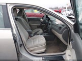 Ford Fusion Se 3FAHP0HA1AR400152 снимка