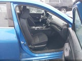 Nissan Sentra Sv Xtronic Cvt 3N1AB8CV5MY312172 снимка